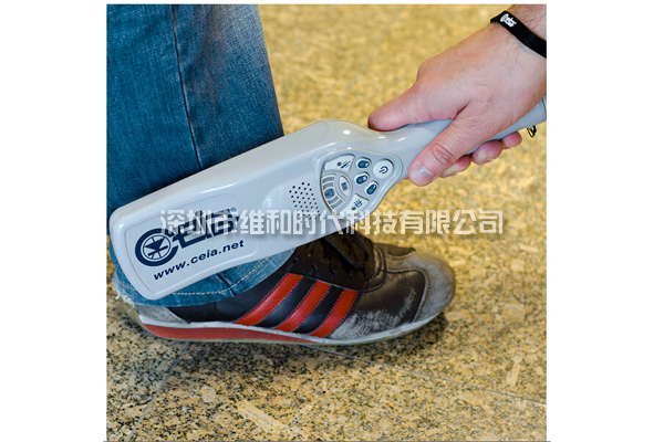 PD140N金屬探測(cè)案例圖