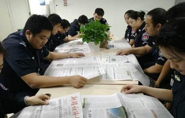 安檢門廠家：烏機(jī)場(chǎng)分公司安檢總站旅檢三室開展活動(dòng)！